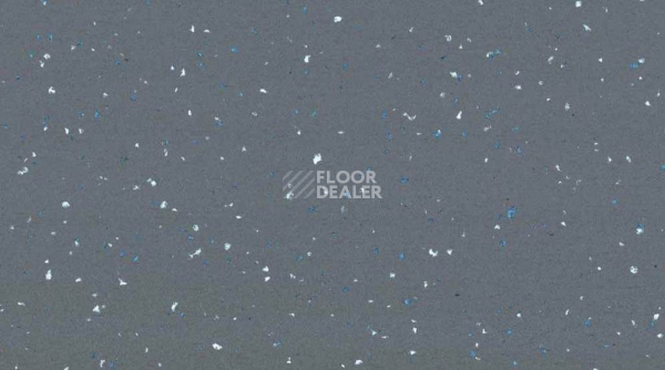 Линолеум Taralay Premium Compact Indiana 4004 PAGO фото 1 | FLOORDEALER